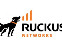 Belden ปิดดีลประวัติศาสตร์ 6 หมื่นล้านบาท ควบรวม Ruckus Networks มั่นใจสร้างโซลูชันที่ไม่มีใครเทียบ