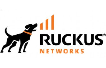 Belden ปิดดีลประวัติศาสตร์ 6 หมื่นล้านบาท ควบรวม Ruckus Networks มั่นใจสร้างโซลูชันที่ไม่มีใครเทียบ