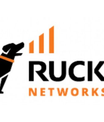 Belden ปิดดีลประวัติศาสตร์ 6 หมื่นล้านบาท ควบรวม Ruckus Networks มั่นใจสร้างโซลูชันที่ไม่มีใครเทียบ