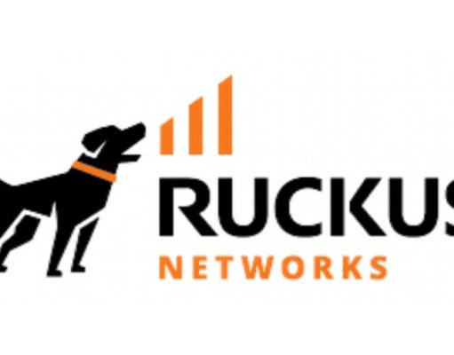 Belden ปิดดีลประวัติศาสตร์ 6 หมื่นล้านบาท ควบรวม Ruckus Networks มั่นใจสร้างโซลูชันที่ไม่มีใครเทียบ