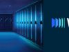 Western Digital ยกระดับฮาร์ดดิสก์ความจุสูง-บูรณาการระบบเข้ารหัสลับ ยุคหลังควอนตัม (PQC)