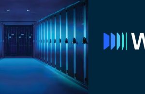 Western Digital ยกระดับฮาร์ดดิสก์ความจุสูง-บูรณาการระบบเข้ารหัสลับ ยุคหลังควอนตัม (PQC)
