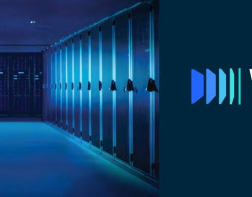 Western Digital ยกระดับฮาร์ดดิสก์ความจุสูง-บูรณาการระบบเข้ารหัสลับ ยุคหลังควอนตัม (PQC)