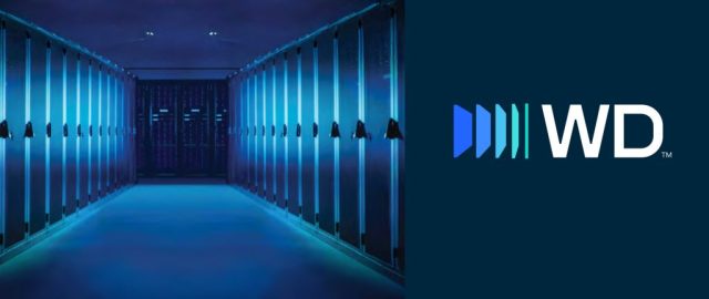 WD-post-quantum-cryptography-enterprise-hard-drive-1024x432