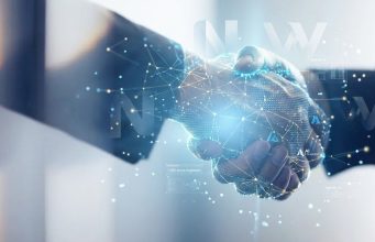 NTT DATA รุกคืบตลาดเอไอองค์กร ประกาศเข้าซื้อกิจการ WinWire เสริมทัพวิศวกร Azure กว่า 1,000 ชีวิต