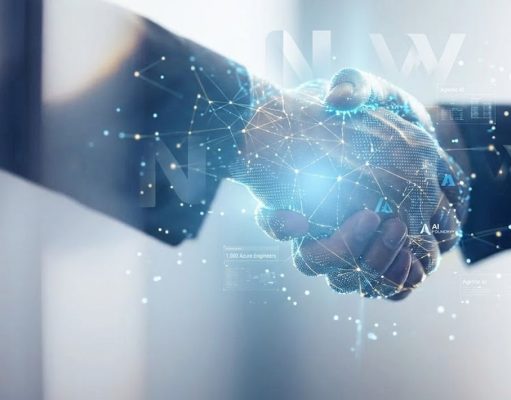 NTT DATA รุกคืบตลาดเอไอองค์กร ประกาศเข้าซื้อกิจการ WinWire เสริมทัพวิศวกร Azure กว่า 1,000 ชีวิต