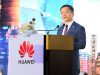 หัวเว่ยรวมพลังพันธมิตรไทยคว้าโอกาสใหม่ยุค Agentic AI ใน Thailand Partner Summit 2026