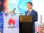 หัวเว่ยรวมพลังพันธมิตรไทยคว้าโอกาสใหม่ยุค Agentic AI ใน Thailand Partner Summit 2026