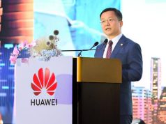 หัวเว่ยรวมพลังพันธมิตรไทยคว้าโอกาสใหม่ยุค Agentic AI ใน Thailand Partner Summit 2026