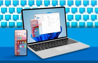 ระวัง! Microsoft Phone Link กลายเป็นช่องโหว่ มัลแวร์ใหม่ “CloudZ” ดักขโมย OTP จากมือถือผ่าน PC