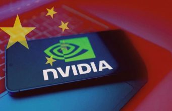 สหรัฐฯ สงสัยไทยเป็นทางผ่านลักลอบส่งชิป Nvidia พันล้านดอลลาร์ให้ Alibaba?