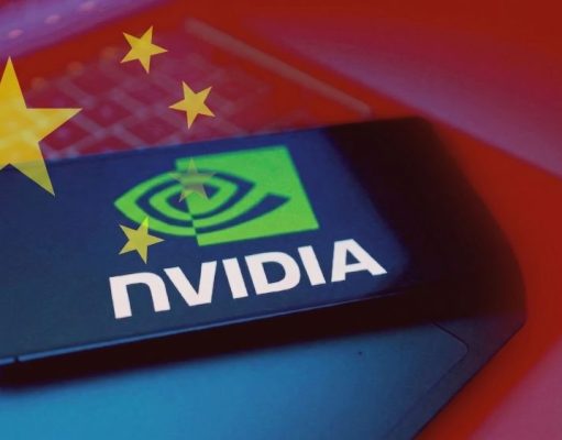 สหรัฐฯ สงสัยไทยเป็นทางผ่านลักลอบส่งชิป Nvidia พันล้านดอลลาร์ให้ Alibaba?