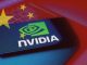 สหรัฐฯ สงสัยไทยเป็นทางผ่านลักลอบส่งชิป Nvidia พันล้านดอลลาร์ให้ Alibaba?