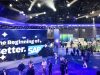 SAP เปิดตัว Autonomous Enterprise ชูแพลตฟอร์ม SAP Business AI แบบรวมศูนย์