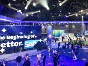 SAP เปิดตัว Autonomous Enterprise ชูแพลตฟอร์ม SAP Business AI แบบรวมศูนย์