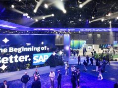 SAP เปิดตัว Autonomous Enterprise ชูแพลตฟอร์ม SAP Business AI แบบรวมศูนย์