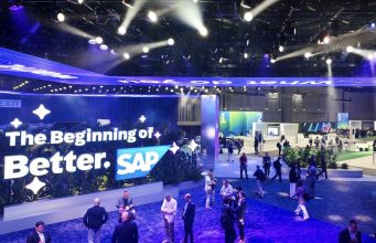 SAP เปิดตัว Autonomous Enterprise ชูแพลตฟอร์ม SAP Business AI แบบรวมศูนย์