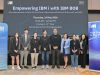 MSC ร่วมกับ IBM Thailand จัดงานสัมมนา “Empowering IBM i with IBM BOB”