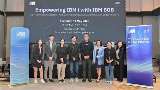 1200_IBM Bob