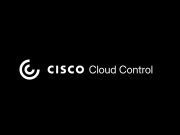 ซิสโก้เปิดตัว “Cisco Cloud Control” ปฏิวัติการบริหารจัดการไอทีด้วย Agentic AI