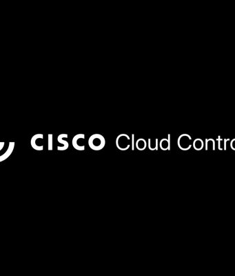ซิสโก้เปิดตัว “Cisco Cloud Control” ปฏิวัติการบริหารจัดการไอทีด้วย Agentic AI