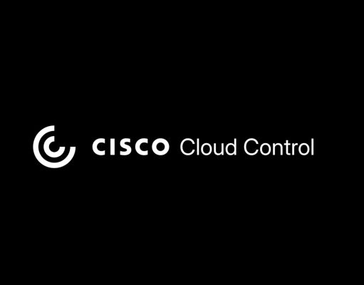 ซิสโก้เปิดตัว “Cisco Cloud Control” ปฏิวัติการบริหารจัดการไอทีด้วย Agentic AI