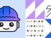 ป้องกัน: IBM Bob พลิกโฉมการพัฒนาซอฟต์แวร์ระดับองค์กรด้วย AI อัจฉริยะ ยกระดับ SDLC ครบวงจร มุ่งสู่มาตรฐานความปลอดภัยขั้นสูง
