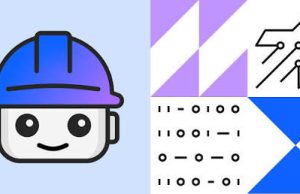 IBM Bob พลิกโฉมการพัฒนาซอฟต์แวร์ระดับองค์กรด้วย AI อัจฉริยะ ยกระดับ SDLC ครบวงจร มุ่งสู่มาตรฐานความปลอดภัยขั้นสูง