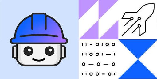IBM Bob พลิกโฉมการพัฒนาซอฟต์แวร์ระดับองค์กรด้วย AI อัจฉริยะ ยกระดับ SDLC ครบวงจร มุ่งสู่มาตรฐานความปลอดภัยขั้นสูง