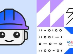 IBM Bob พลิกโฉมการพัฒนาซอฟต์แวร์ระดับองค์กรด้วย AI อัจฉริยะ ยกระดับ SDLC ครบวงจร มุ่งสู่มาตรฐานความปลอดภัยขั้นสูง