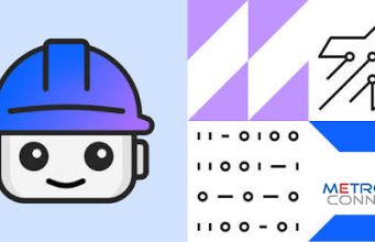 IBM Bob พลิกโฉมการพัฒนาซอฟต์แวร์ระดับองค์กรด้วย AI อัจฉริยะ ยกระดับ SDLC ครบวงจร มุ่งสู่มาตรฐานความปลอดภัยขั้นสูง