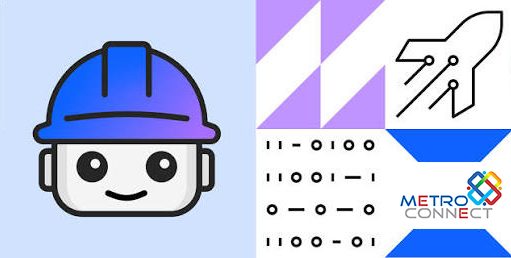 IBM Bob พลิกโฉมการพัฒนาซอฟต์แวร์ระดับองค์กรด้วย AI อัจฉริยะ ยกระดับ SDLC ครบวงจร มุ่งสู่มาตรฐานความปลอดภัยขั้นสูง