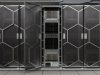 เดลล์จับมือ NVIDIA ปฏิวัติซูเปอร์คอมพิวเตอร์ ดันกลยุทธ์ AI Factory พลิกโฉมโลก
