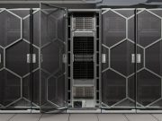 เดลล์จับมือ NVIDIA ปฏิวัติซูเปอร์คอมพิวเตอร์ ดันกลยุทธ์ AI Factory พลิกโฉมโลก