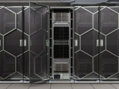 เดลล์จับมือ NVIDIA ปฏิวัติซูเปอร์คอมพิวเตอร์ ดันกลยุทธ์ AI Factory พลิกโฉมโลก