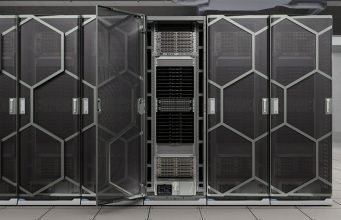 เดลล์จับมือ NVIDIA ปฏิวัติซูเปอร์คอมพิวเตอร์ ดันกลยุทธ์ AI Factory พลิกโฉมโลก