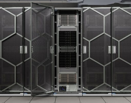 เดลล์จับมือ NVIDIA ปฏิวัติซูเปอร์คอมพิวเตอร์ ดันกลยุทธ์ AI Factory พลิกโฉมโลก