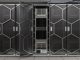 เดลล์จับมือ NVIDIA ปฏิวัติซูเปอร์คอมพิวเตอร์ ดันกลยุทธ์ AI Factory พลิกโฉมโลก