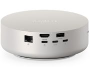 เลอโนโวเปิดตัว Yoga Mini i พีซี ไซส์กระทัดรัด ขนาดเท่าฝ่ามือ