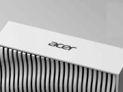 ความปลอดภัยที่ต้องเฝ้าระวัง: เมื่อ Acer ตรวจพบช่องโหว่ระดับอันตรายสูงสุดบนเราเตอร์ Wave 7