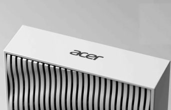 ความปลอดภัยที่ต้องเฝ้าระวัง: เมื่อ Acer ตรวจพบช่องโหว่ระดับอันตรายสูงสุดบนเราเตอร์ Wave 7