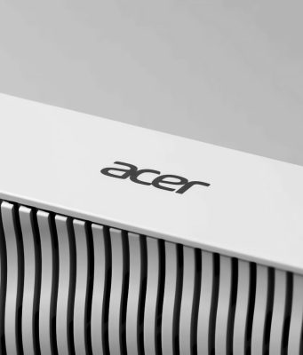 ความปลอดภัยที่ต้องเฝ้าระวัง: เมื่อ Acer ตรวจพบช่องโหว่ระดับอันตรายสูงสุดบนเราเตอร์ Wave 7