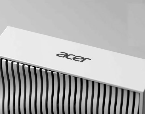 ความปลอดภัยที่ต้องเฝ้าระวัง: เมื่อ Acer ตรวจพบช่องโหว่ระดับอันตรายสูงสุดบนเราเตอร์ Wave 7