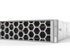 เดลล์ เทคโนโลยีส์ พลิกโฉมวงการสตอเรจ เปิดตัว “Dell PowerStore Elite” ชูพลัง AI และความคุ้มค่าระดับองค์กร