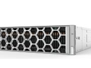 เดลล์ เทคโนโลยีส์ พลิกโฉมวงการสตอเรจ เปิดตัว “Dell PowerStore Elite” ชูพลัง AI และความคุ้มค่าระดับองค์กร