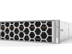 เดลล์ เทคโนโลยีส์ พลิกโฉมวงการสตอเรจ เปิดตัว “Dell PowerStore Elite” ชูพลัง AI และความคุ้มค่าระดับองค์กร