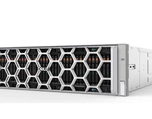 เดลล์ เทคโนโลยีส์ พลิกโฉมวงการสตอเรจ เปิดตัว “Dell PowerStore Elite” ชูพลัง AI และความคุ้มค่าระดับองค์กร