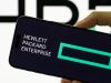 รายงานข่าว: เจาะลึกทิศทางงาน HPE Discover 2026 กับ 3 ไฮไลต์เทคโนโลยีที่ต้องจับตามอง