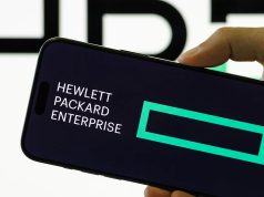 รายงานข่าว: เจาะลึกทิศทางงาน HPE Discover 2026 กับ 3 ไฮไลต์เทคโนโลยีที่ต้องจับตามอง