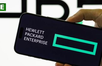 รายงานข่าว: เจาะลึกทิศทางงาน HPE Discover 2026 กับ 3 ไฮไลต์เทคโนโลยีที่ต้องจับตามอง